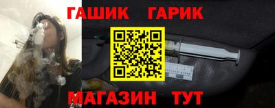 круглые Заволжье